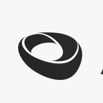 Aether Fit Logo